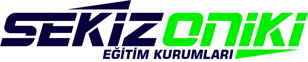 SekizOnİkiPendik